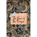 The Hour of The Dragon - Paperback