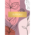 Sudoku: Over 200 Puzzles - Paperback