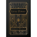 Little Dorrit - Paperback