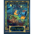 Into the Feyweald (Pathfinder 2E) - Paperback