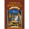 The Secret of the Hidden Scrolls: The King Is Born, Book 7 - Paperback