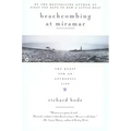 Beachcombing at Miramar: The Quest for an Authentic Life - Paperback