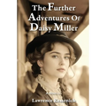 The Further Adventures Of Daisy Miller - Hardcover