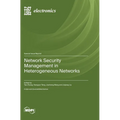 Network Security Management in Heterogeneous Networks - Hardcover