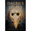 Dagril's Legacy - Paperback