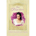 The Tapestry - Paperback