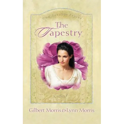 The Tapestry - Paperback