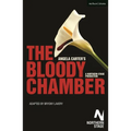 The Bloody Chamber - Paperback