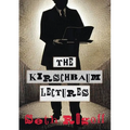 The Kirschbaum Lectures - Paperback