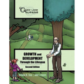 Quick Look Nursing: Growth and Development Through the Lifespan: . - Paperback