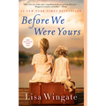 Before We Were Yours - Paperback