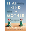 That Kind of Mother - Paperback