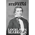 The Quotable Alexander H. Stephens: Selections from the Writings and Speeches of the Confederacy's First Vice President - Paperback
