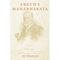 Freud's Mahabharata - Hardcover