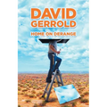 Home On Derange - Paperback