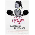 Postracial Resistance: Black Women, Media, and the Uses of Strategic Ambiguity - Paperback