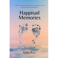 Happisad Memories - Paperback
