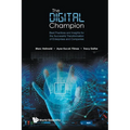 The Digital Champion - Paperback