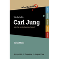 Who the Hell is Carl Jung?: And what are his theories all about? - Paperback