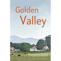 Golden Valley - Paperback