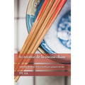 80 recetas de la cocina china - Paperback