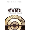 Shadow of the New Deal: The Victory of Public Broadcasting - Paperback