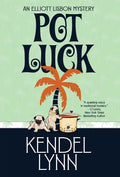 Pot Luck - Hardcover