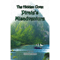The Hidden Cove: Pirate's Misadventure - Paperback