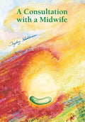 Consultation with a midwife: Sensitive, natural guidance through pregnancy, childbirth, childbed and breast-feeding - Paperback