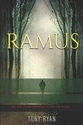 Ramus - Paperback