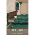Hot air - Paperback