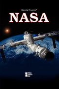 NASA - Paperback