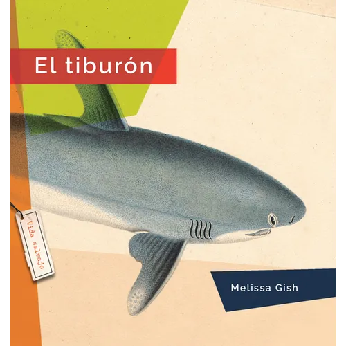 El Tibur - Paperback