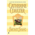Secret Song - Paperback