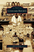 Consumer Reports - Hardcover