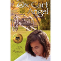 Ox Cart Angel - Paperback