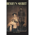 Henry's Secret - Hardcover