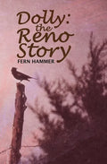 Dolly: The Reno Story - Paperback