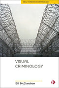 Visual Criminology - Paperback