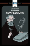 An Analysis of St. Augustine's Confessions - Paperback