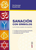 Sanacion Con Simbolos - Paperback