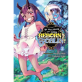 So What's Wrong with Getting Reborn as a Goblin?, Vol. 2 - Paperback