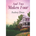 And Two Makes Four - Paperback