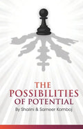 The Possibilities of Potential - Paperback