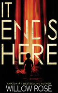It Ends Here - Paperback