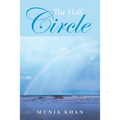 The Half Circle - Paperback