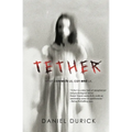 Tether - Paperback