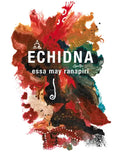 Echidna - Paperback