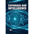 Espionage and Intelligence - Library Binding