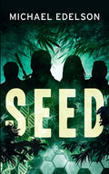 Seed - Paperback